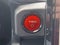 2025 Toyota 4Runner TRD Off-Road Premium HV