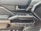 2025 Toyota 4Runner TRD Off-Road Premium HV
