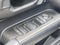 2025 Toyota 4Runner TRD Off-Road Premium HV