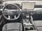 2025 Toyota 4Runner TRD Off-Road Premium HV