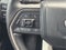 2025 Toyota 4Runner TRD Off-Road Premium HV