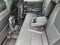 2025 Toyota 4Runner TRD Off-Road Premium HV