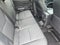 2025 Toyota 4Runner TRD Off-Road Premium HV
