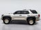 2025 Toyota 4Runner TRD Off-Road Premium HV