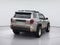 2025 Toyota 4Runner TRD Off-Road Premium HV