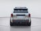 2025 Toyota 4Runner TRD Off-Road Premium HV