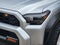 2025 Toyota 4Runner TRD Off-Road Premium HV