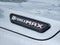 2025 Toyota 4Runner TRD Off-Road Premium HV