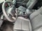 2025 Toyota 4Runner TRD Off-Road Premium HV