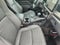 2025 Toyota 4Runner TRD Off-Road Premium HV