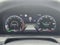 2025 Toyota 4Runner TRD Off-Road Premium HV