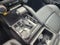 2025 Toyota 4Runner TRD Off-Road Premium HV