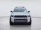 2025 Toyota 4Runner TRD Off-Road Premium HV