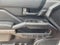 2025 Toyota 4Runner TRD Off-Road Premium HV