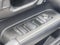 2025 Toyota 4Runner TRD Off-Road Premium HV