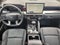 2025 Toyota 4Runner TRD Off-Road Premium HV