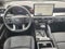 2025 Toyota 4Runner TRD Off-Road Premium HV
