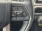 2025 Toyota 4Runner TRD Off-Road Premium HV