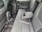 2025 Toyota 4Runner TRD Off-Road Premium HV