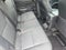 2025 Toyota 4Runner TRD Off-Road Premium HV