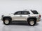 2025 Toyota 4Runner TRD Off-Road Premium HV