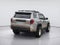 2025 Toyota 4Runner TRD Off-Road Premium HV