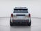 2025 Toyota 4Runner TRD Off-Road Premium HV