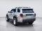 2025 Toyota 4Runner TRD Off-Road Premium HV