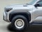 2025 Toyota 4Runner TRD Off-Road Premium HV