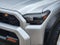 2025 Toyota 4Runner TRD Off-Road Premium HV