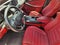 2024 Lexus IS IS 500 F SPORT Performance Premium