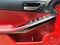 2024 Lexus IS IS 500 F SPORT Performance Premium
