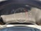 2024 Lexus IS IS 500 F SPORT Performance Premium