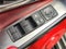 2024 Lexus IS IS 500 F SPORT Performance Premium