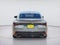 2024 Lexus IS IS 500 F SPORT Performance Premium