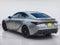 2024 Lexus IS IS 500 F SPORT Performance Premium