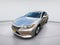 2013 Lexus Es 350 4dr Sdn