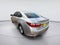 2013 Lexus Es 350 4dr Sdn