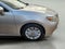 2013 Lexus Es 350 4dr Sdn