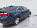 2014 Lexus ES 350 Base