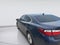 2014 Lexus ES 350 Base