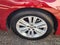 2015 Lexus ES 350 Crafted Line