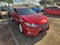 2015 Lexus ES 350 Crafted Line