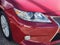 2015 Lexus ES 350 Crafted Line