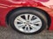2015 Lexus ES 350 Crafted Line