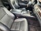 2014 Lexus LS 460 