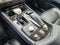 2014 Lexus LS 460 