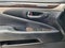 2014 Lexus LS 460 