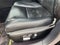 2014 Lexus LS 460 