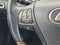 2014 Lexus LS 460 